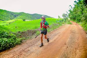 BIB: 
                            <button type="button" onclick="openModal(13329088)" class="btn btn-primary btn-sm float-right btn-popup" data-toggle="modal" data-target=".modal-high-quality">
                        <i class="fas fa-shopping-cart"></i> Add to Cart
                    </button>
                                            <button type="button" onclick="isThisMe(13329088, true)" class="btn btn-success btn-sm float-right btn-popup btn-isme hidden" data-toggle="tooltip" data-placement="bottom" title="นี่คือรูปของคุณใช่ไหม คลิกที่นี่เพื่อเอาเข้าอัลบั้ม">
                        <i class="fas fa-plus"></i> Add to album
                    </button>
                    <button type="button" onclick="isThisMe(13329088, false)" class="btn btn-warning btn-sm float-right btn-popup btn-isnotme hidden">
                        <i class="fas fa-ban"></i> Remove from album
                    </button>